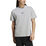 All SZN Tee