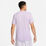 Court Dri-Fit Tee Heritage SP24