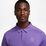 M Nkct Df Advtg Polo