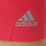 Club Short 9 inch Men