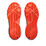 GEL-CHALLENGER 15 PADEL