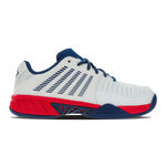 Chaussures De Tennis K-Swiss Express Light 3 AC