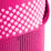 Compression Sleeves Upper Leg (long)