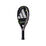 Adipower Carbon Ctrl