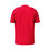 Club Original T-Shirt Junior