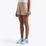 L. Skort Icon