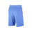 Sportswear Shorts Men