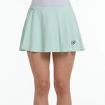 Vêtements Bullpadel ***FALDA ADEME