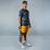 Create Receiver Wipe Tee M