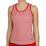 Tiana Tanktop Women