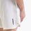 Shorts Icon