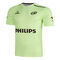 T-Shirt Acilo
