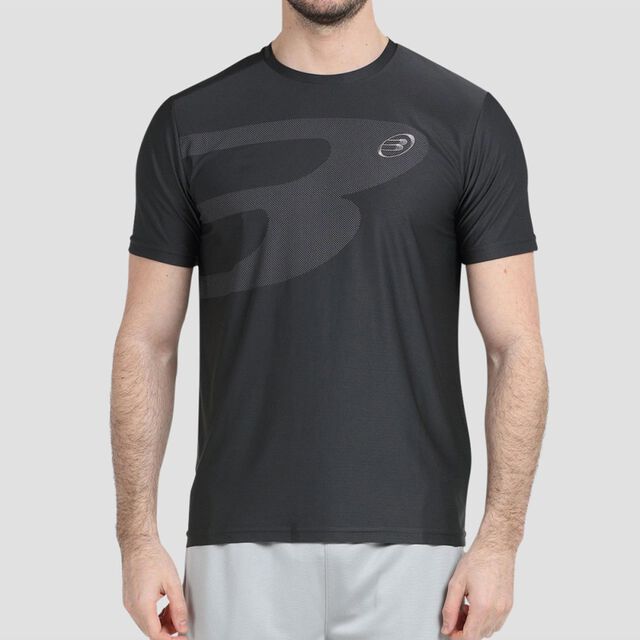 Bullpadel