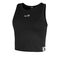 Chill Tank-Top
