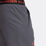 Vanish Woven 6in Shorts