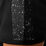 Court Dri-Fit Graphic Tennis Tee Men