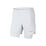 Court Flex Shorts Men