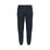 Club Original Pants Junior