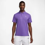 Vêtements Nike M Nkct Df Advtg Polo