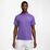 M Nkct Df Advtg Polo