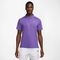 M Nkct Df Advtg Polo