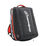 BOLSA BULLPADEL BPP25022 XPLO 005