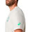 PADEL COURT GRAPHIC SS TOP