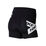 Pro Tompe 3in Shorts Women