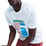 M NKCT DF TEE COURT HO25