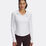 Motion 1/2 Zip Emea-Blk