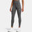 Vanish CW Legging-GRY Leggings