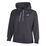 Hoodie Nan