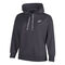 Hoodie Nan