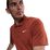 Court Dri-Fit Solid Polo