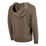 Spectrum Chill Hoody