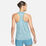 Dri-Fit Tank regular Racerback