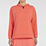 SUDADERA SILBA