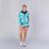 Gene Tech Jacket