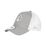 CORE EF TRUCKER TENPOI GREY
