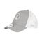 CORE EF TRUCKER TENPOI GREY