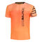 T-Shirt Nauru