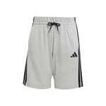 Vêtements adidas Essentials Short