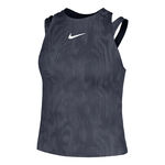 Vêtements Nike Dri-Fit Slam Tennis Tank-Top