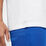 Dri-Fit Tee Men