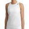 Club Tank Women