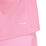 Club Tee