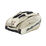 BPP25001 VERTEX PREMIER PADEL