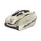 BPP25001 VERTEX PREMIER PADEL