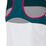 Mind Racerback Tank W
