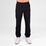 Crew Pant
